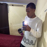 nov_obala777