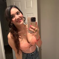 paolaantz