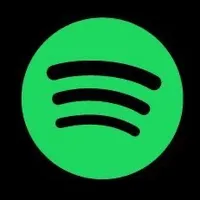 original sound - ssspotifyyy__