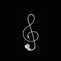 fastandthemusic