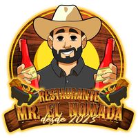 mr.el.nomada