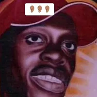 original sound - user7632224815252