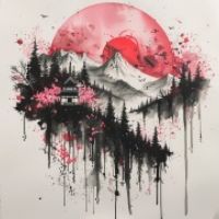 seductivedreams_