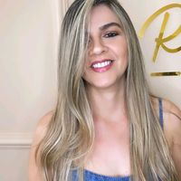 gessicarodrigues2024