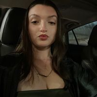 naileditbyjay