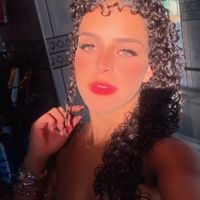 4licinhas2