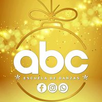 abcdancestudios5