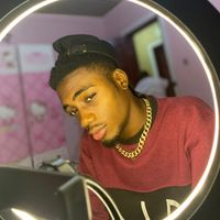 jhordy_breezy_off