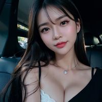 noroi_studio