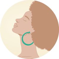 prieta.peru