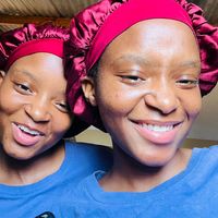 p.o.w.e.r.t.w.i.n.z.z8