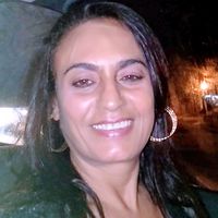 janice.magalhes