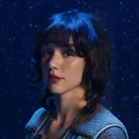 original sound - dariana.talita