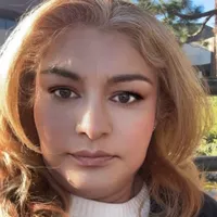 original sound - korapaty1