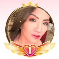 original sound - rocyleyva1017