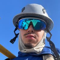 concreteboyyys