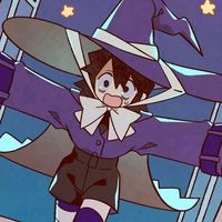why are so many people using my sound