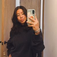 liamacias0