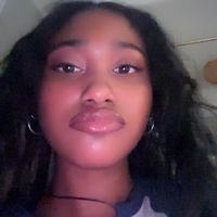 thatgalvictoria