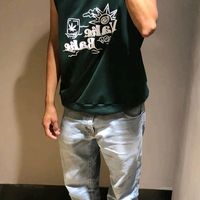 peban__18
