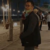 suara asli - icalego