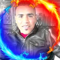 yasin.amine