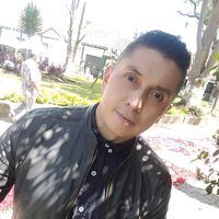 sonido original