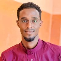 abdiwahid_msf