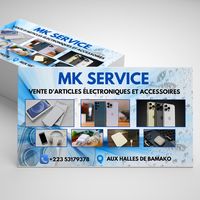 mkservice1