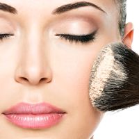 belleza_online_premium