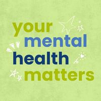 mentalhelpfoundation