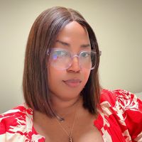 jeesandra79