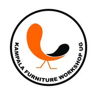 kampala.furniture