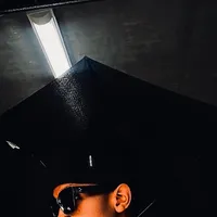 KayStarr Fboy