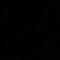 original sound - m_ax_10