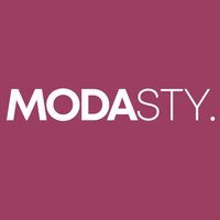 modasty.com