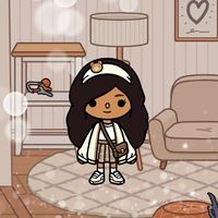 toca_sofi_play