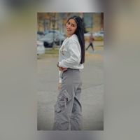 amancour24