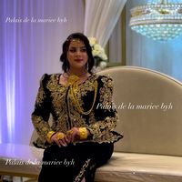 palais_de_la_mariee_byh