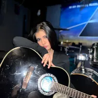 original sound - elsentirmexicano