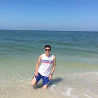 angelhurtado_oficial