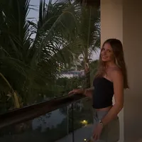 original sound - .skyenewms