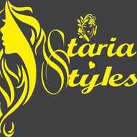 stariastyles13