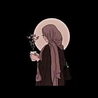 original sound - sacdiyoilays97