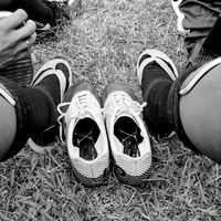 domingues.sxz