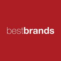 bestbrandscr