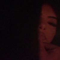 user_0923081