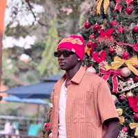 Malong Amiir_Nol Chuom