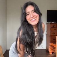 mydailylifeinus