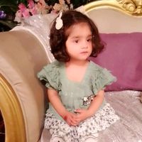 user78732012125815